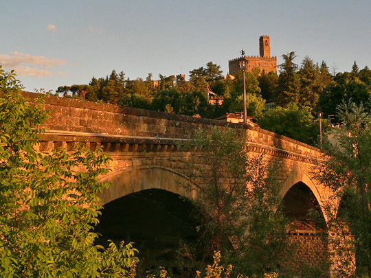 Italien