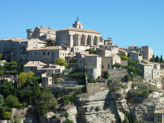 Frankreich