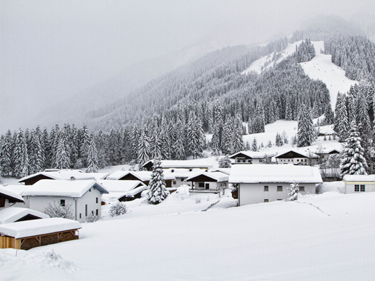 Österreich