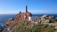 morepic-1