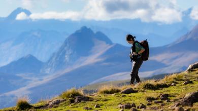 Dalmatien Wandern, Kultur und Lebensfreude 