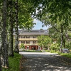 Seinz - Seminargruppen 