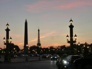 morepic-2