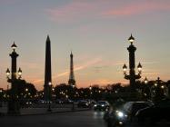morepic-4
